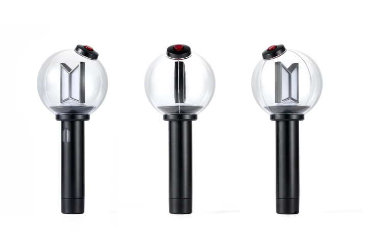 BTS ARMY Bomb VER. 4 Guide: New Features, Sale Dates & FAQ — ARMY